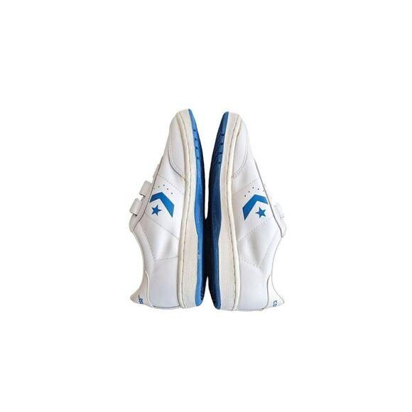 Vintage Converse Gateway OX Sneakers One Star Youth 6  Vintage Converse Gateway OX Sneakers‎ One Star Youth 6/Women\'s 8 Korea 018311